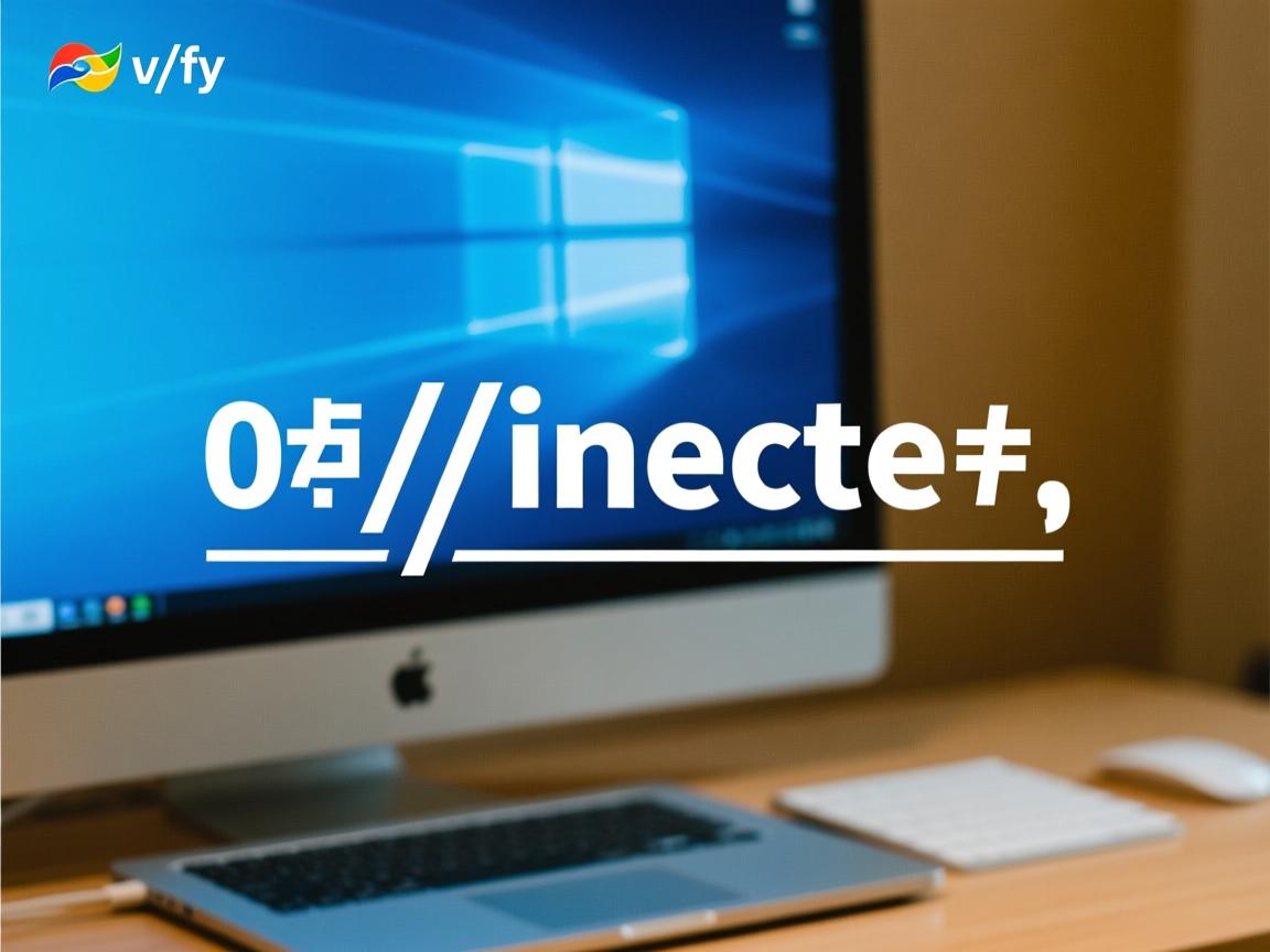 html如何去掉下划线 第1张 html如何去掉下划线 第1张
