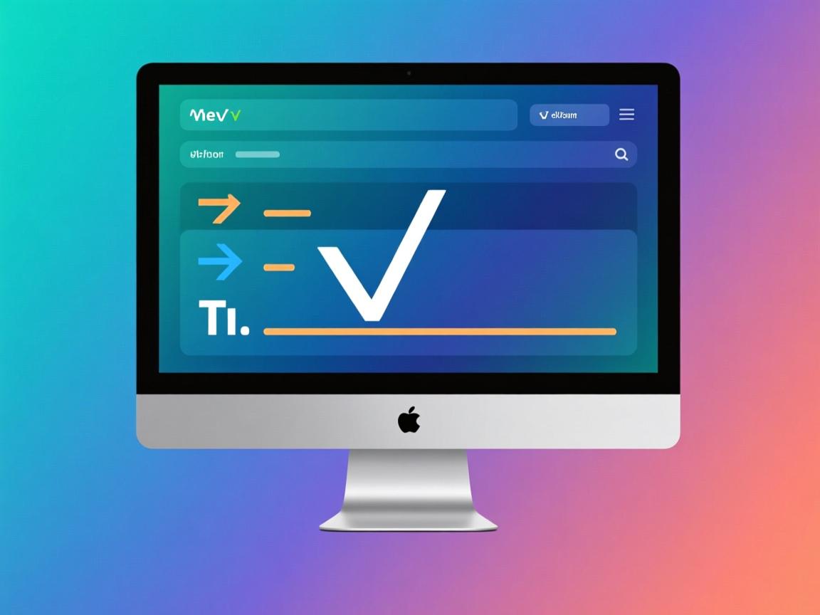 html如何去掉下划线 第3张 html如何去掉下划线 第3张