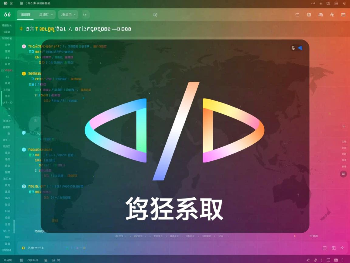 html元素如何获取 第1张 html元素如何获取 第1张