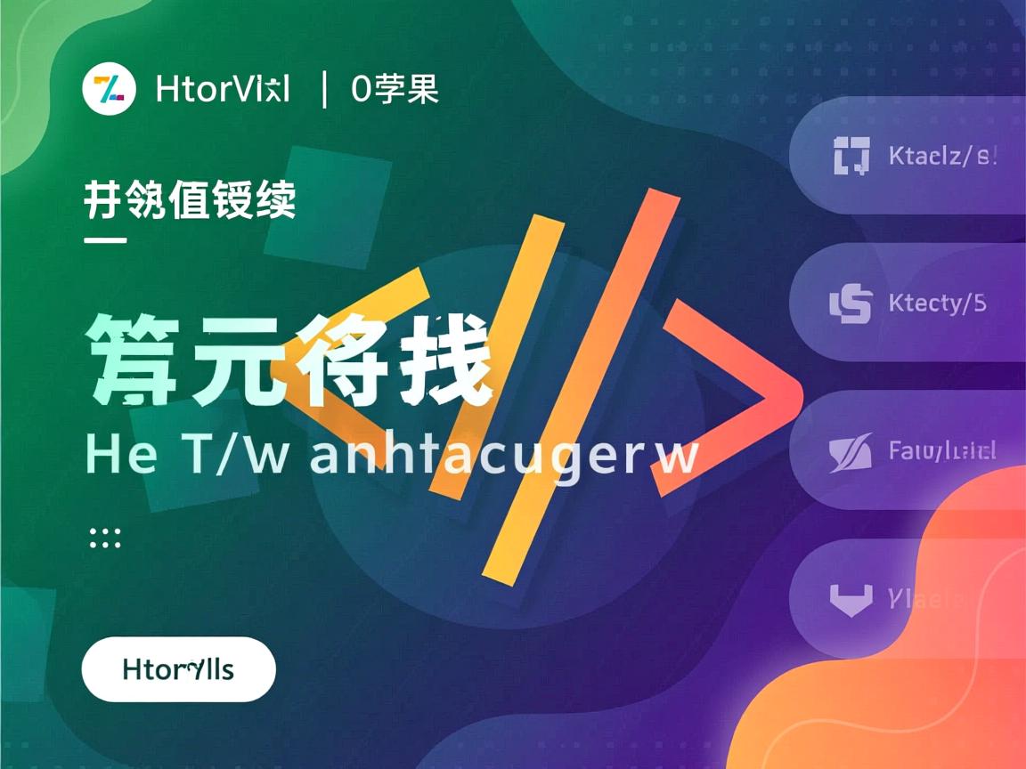 html元素如何获取 第2张 html元素如何获取 第2张