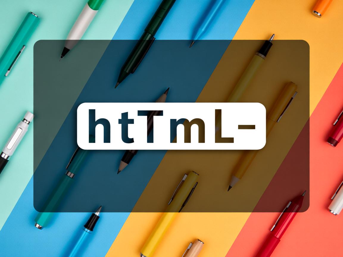 如何设置html标签居中 第3张 如何设置html标签居中 第3张