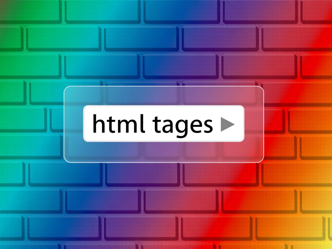 如何设置html标签居中 第2张 如何设置html标签居中 第2张