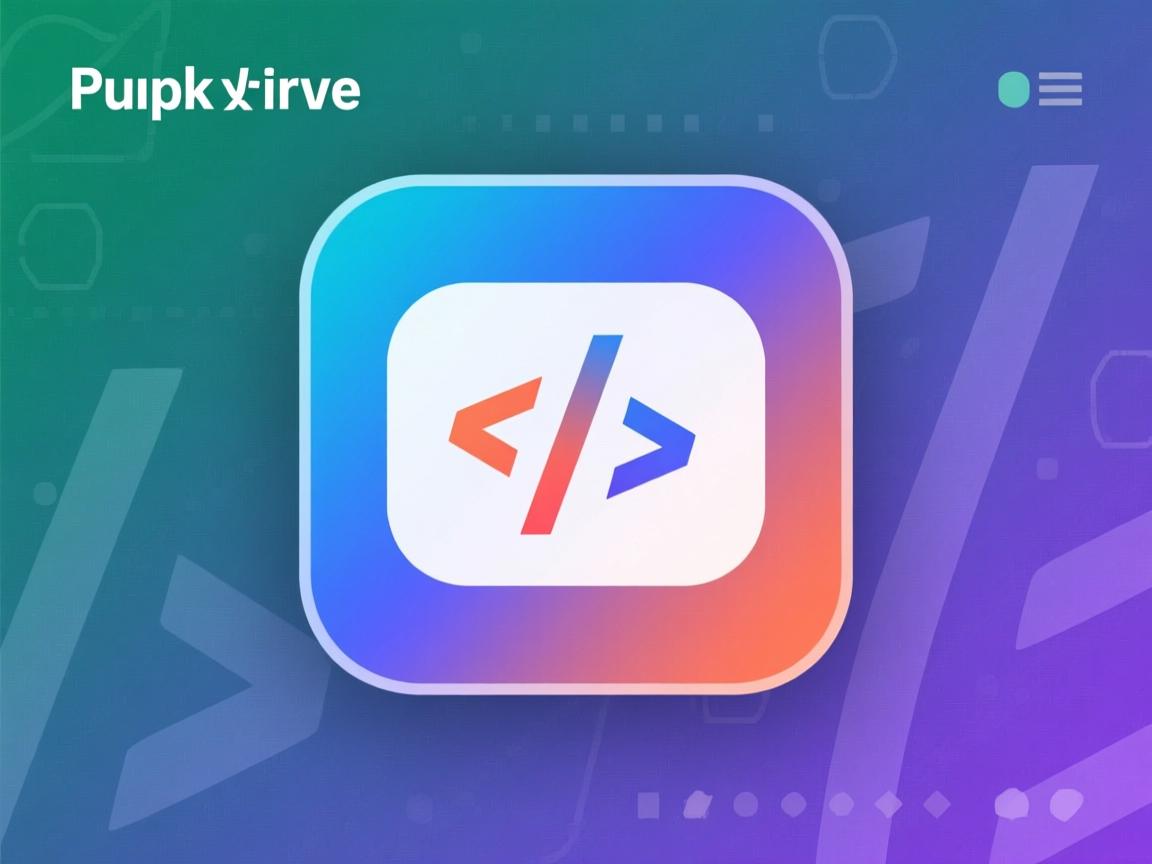 html如何制作圆角 第1张 html如何制作圆角 第1张