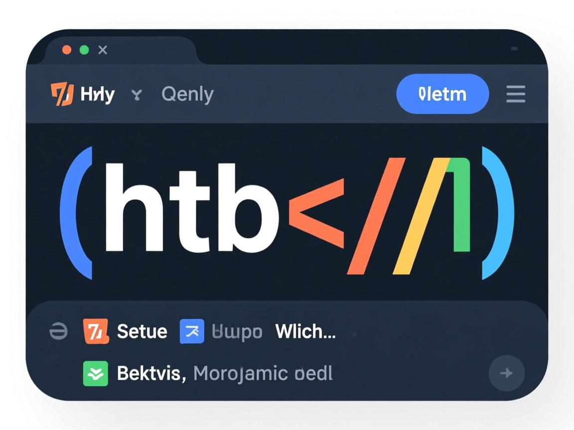 html如何制作圆角 第2张 html如何制作圆角 第2张