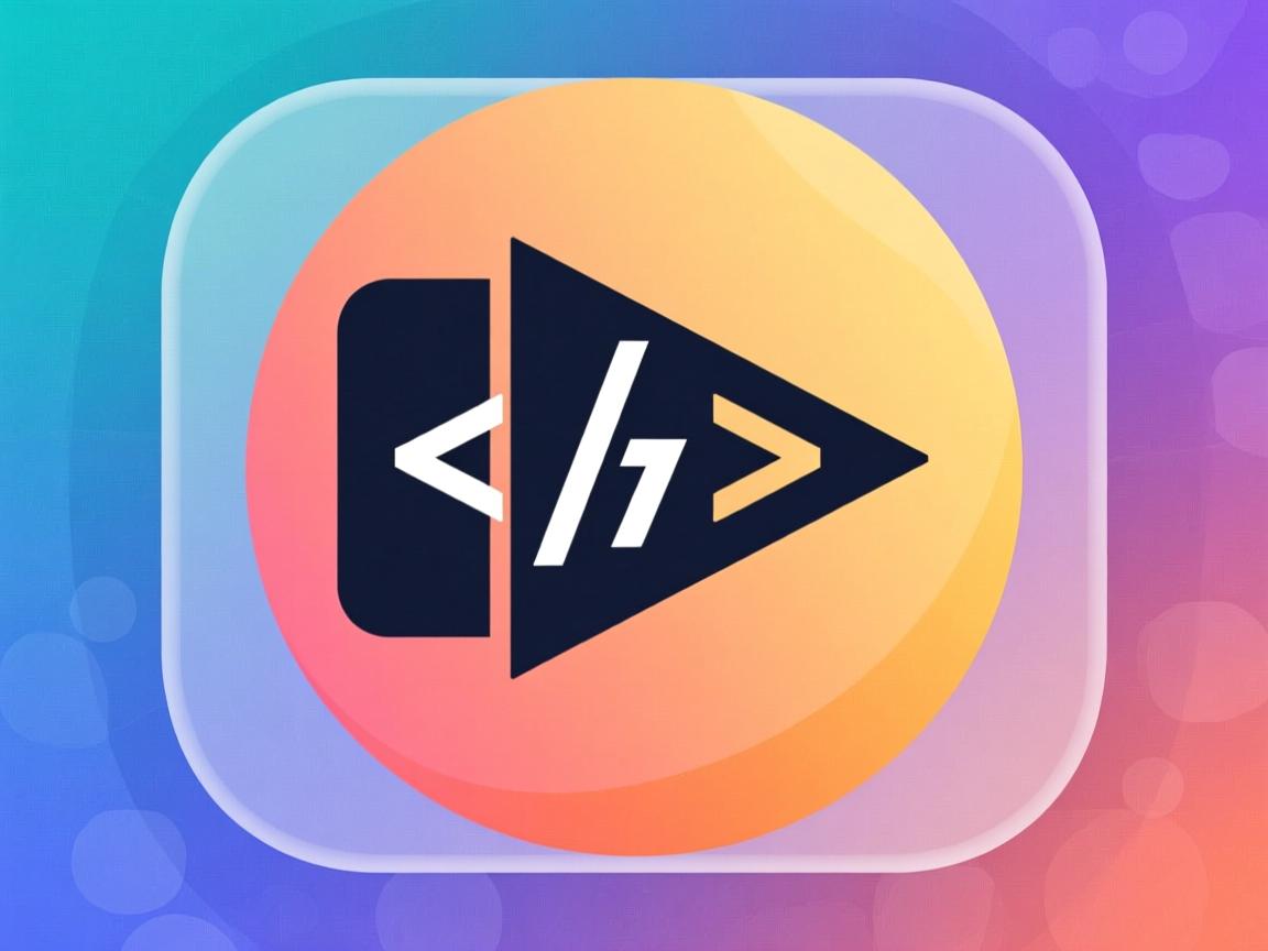 html如何制作圆角 第3张 html如何制作圆角 第3张