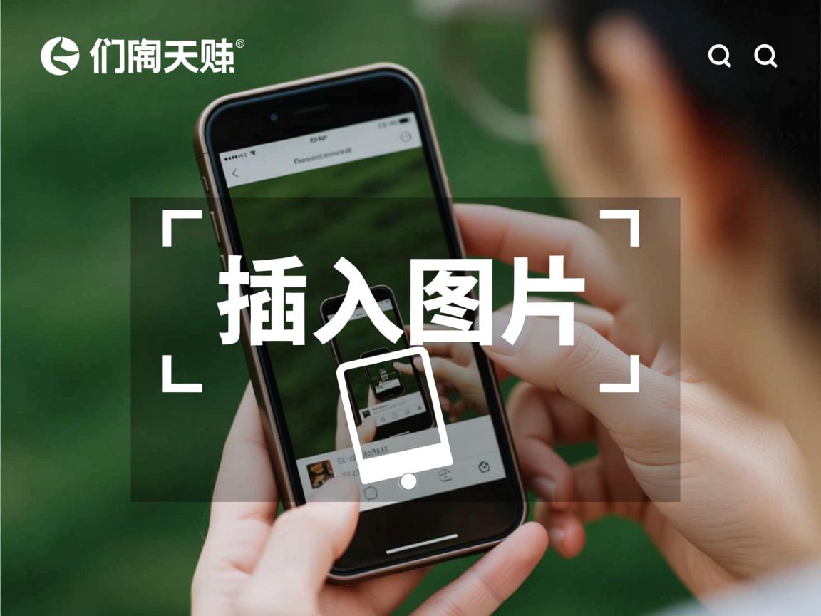 innerhtml如何插入图片 第2张 innerhtml如何插入图片 第2张