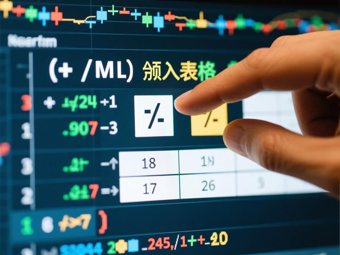 html中如何插进表格 第2张 html中如何插进表格 第2张