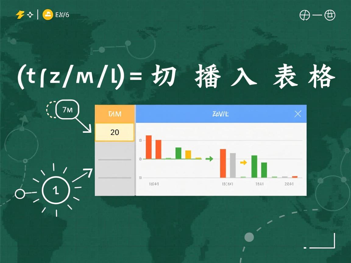 html中如何插进表格 第1张 html中如何插进表格 第1张