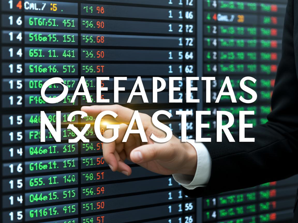 怎么查看数据库有没有安装 第1张 怎么查看数据库有没有安装 第1张