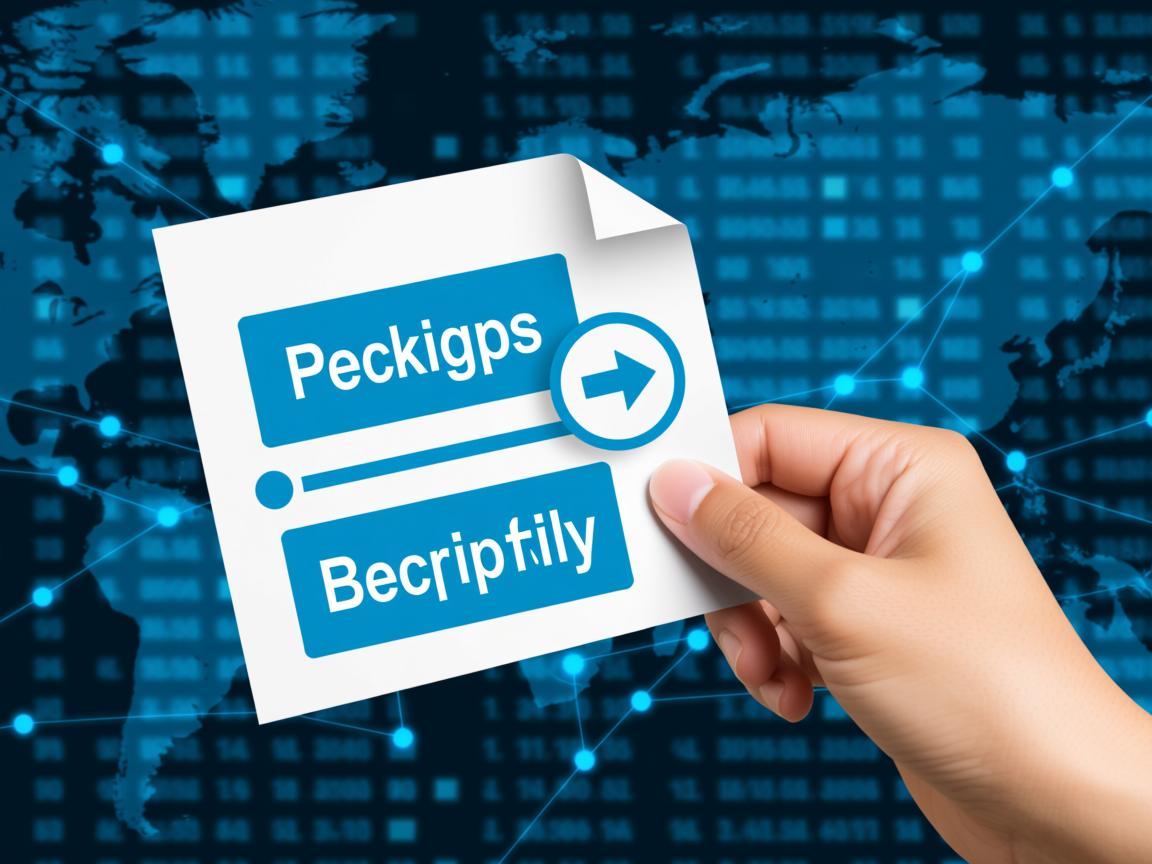 怎么查看数据库的备份文件  第3张