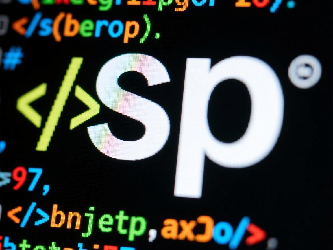 html特殊字符如何屏蔽 asp