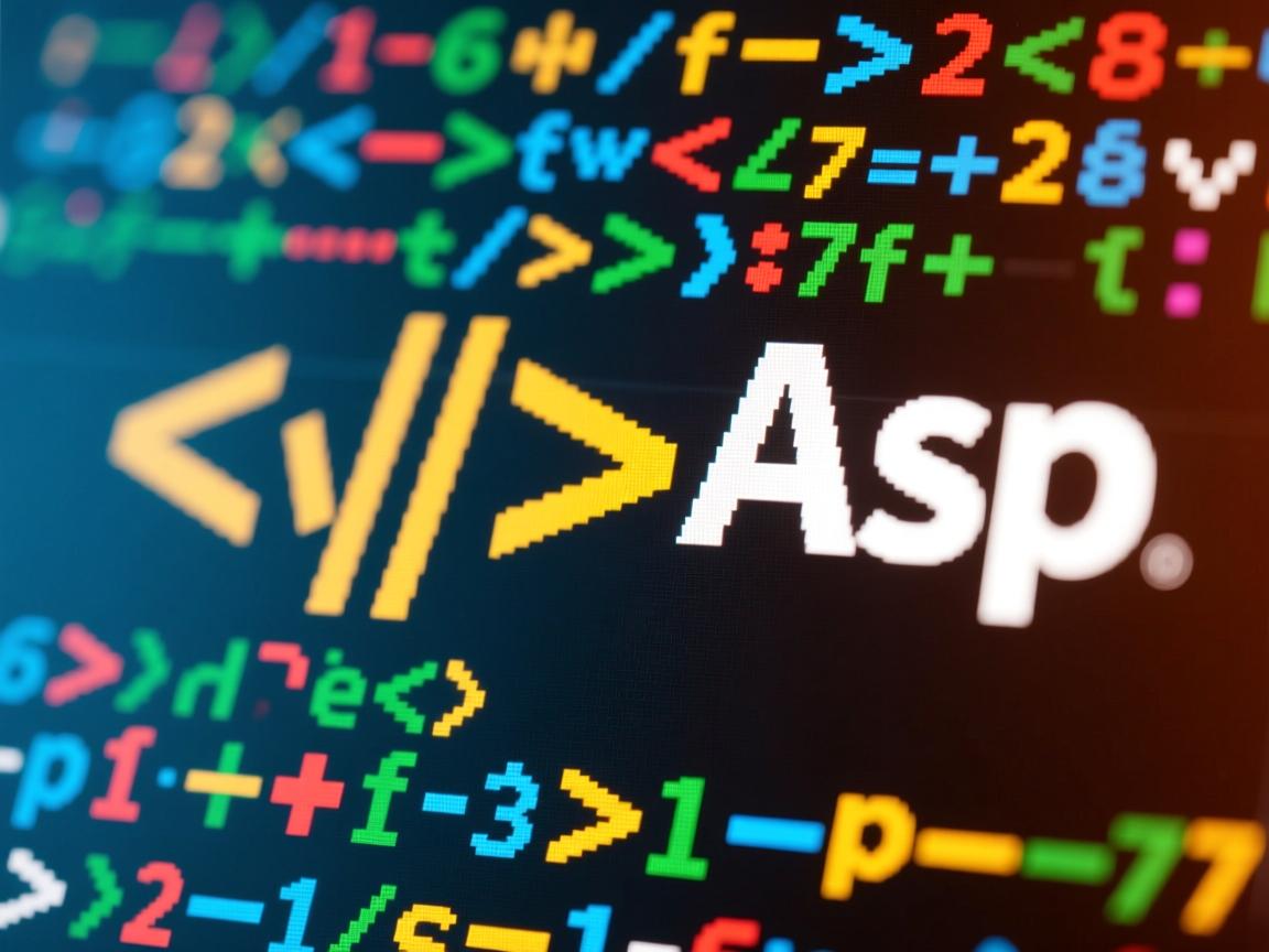 html特殊字符如何屏蔽 asp 第2张 html特殊字符如何屏蔽 asp 第2张