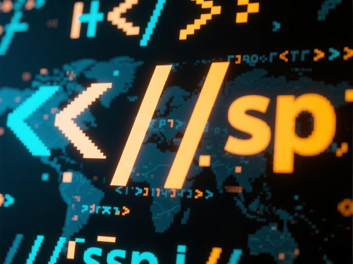 html特殊字符如何屏蔽 asp 第3张 html特殊字符如何屏蔽 asp 第3张