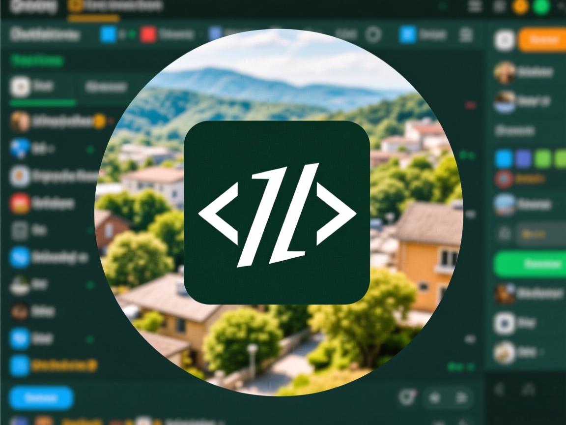 html正方形如何变成圆形图片 第1张 html正方形如何变成圆形图片 第1张