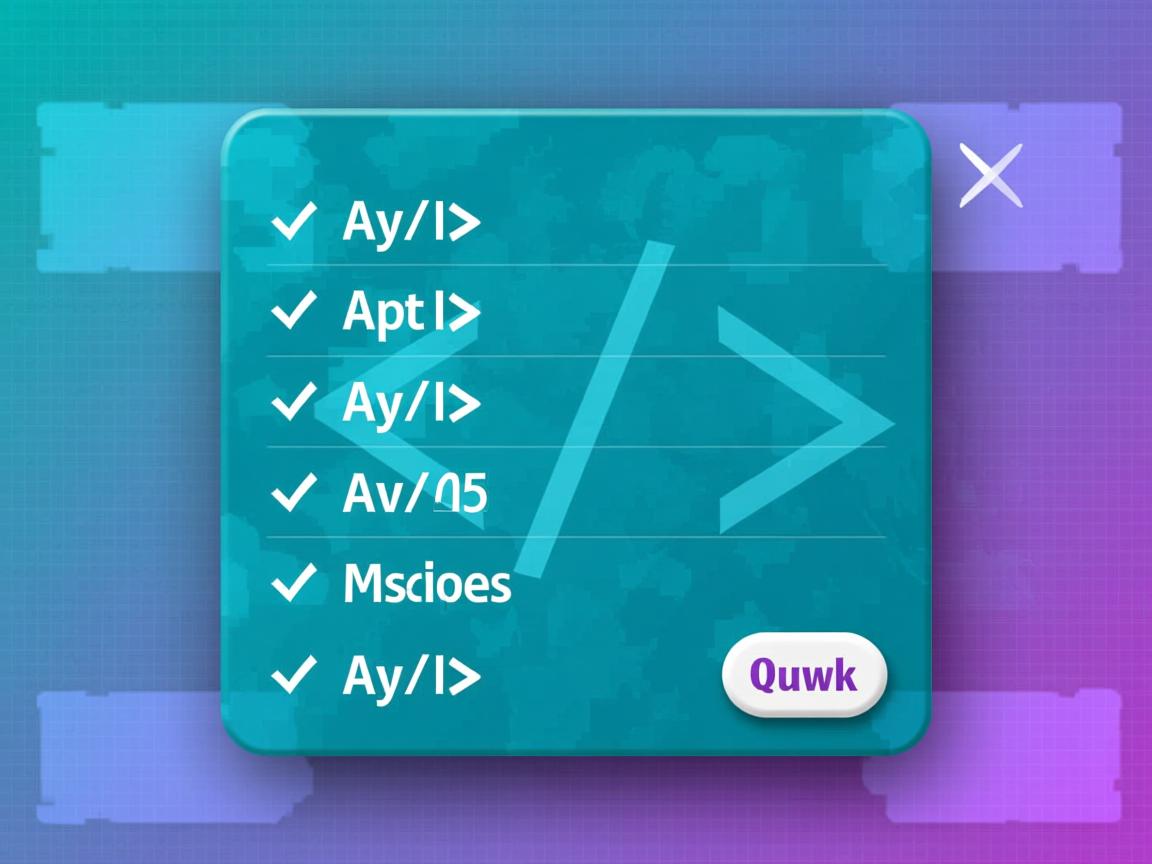 html中如何设置有序列表按钮居中 第1张 html中如何设置有序列表按钮居中 第1张