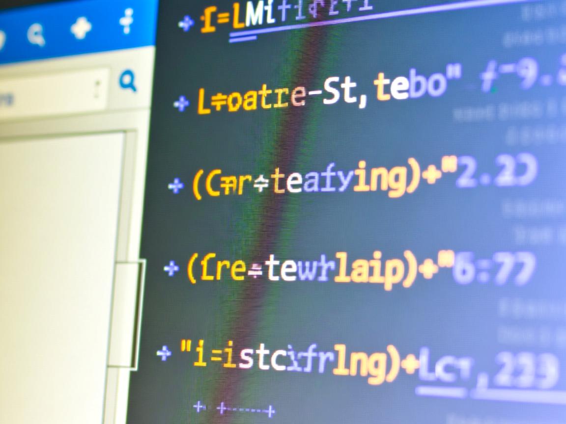 html中如何设置有序列表按钮居中 第2张 html中如何设置有序列表按钮居中 第2张