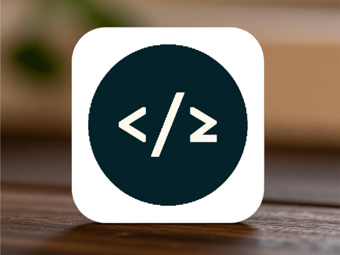 html正方形如何变成圆形图片 第2张 html正方形如何变成圆形图片 第2张