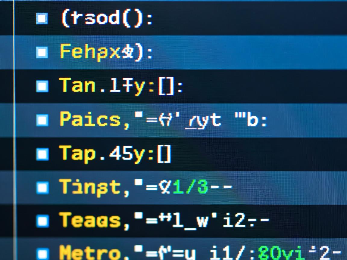 html中如何设置有序列表按钮居中 第3张 html中如何设置有序列表按钮居中 第3张