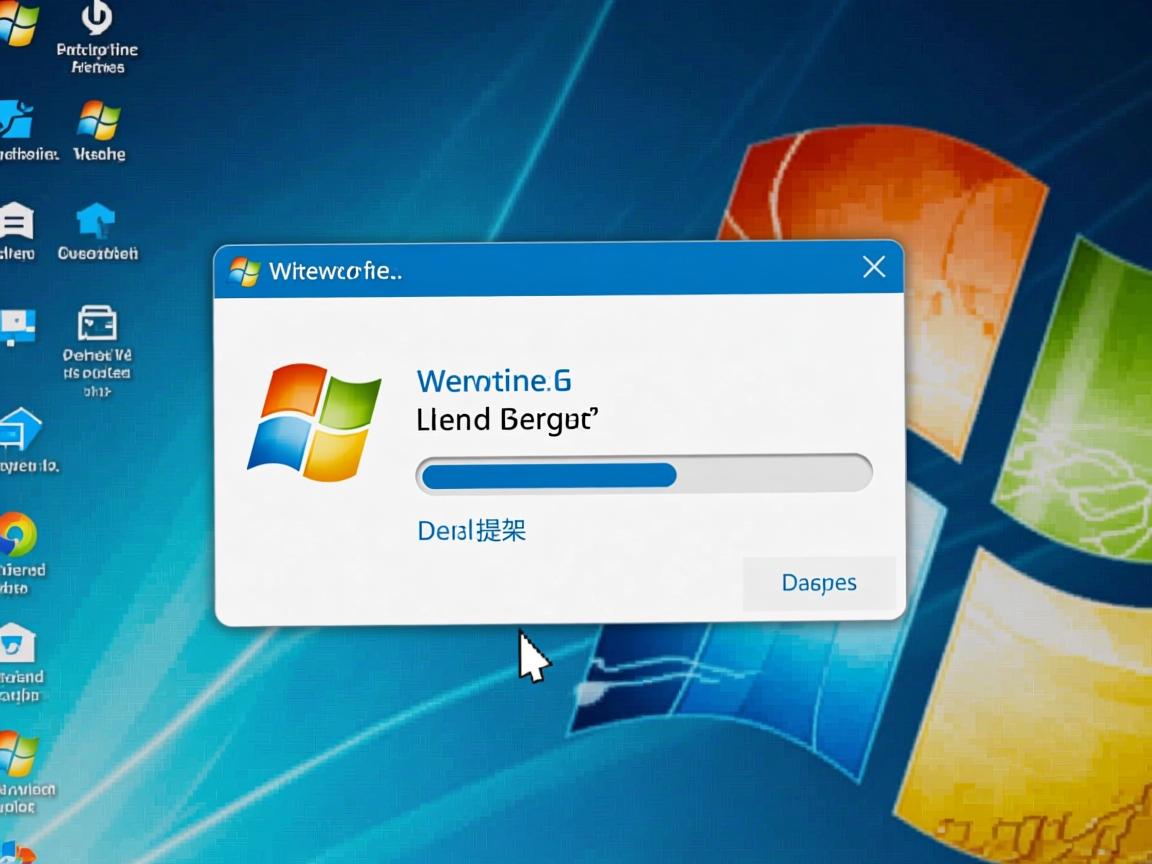 html如何避免ie出现插架加载提示 第1张 html如何避免ie出现插架加载提示 第1张