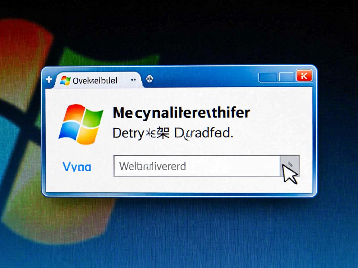 html如何避免ie出现插架加载提示 第2张 html如何避免ie出现插架加载提示 第2张