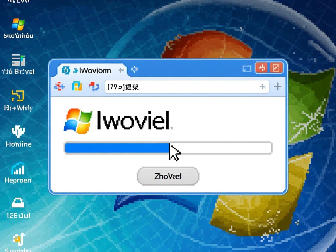 html如何避免ie出现插架加载提示 第3张 html如何避免ie出现插架加载提示 第3张