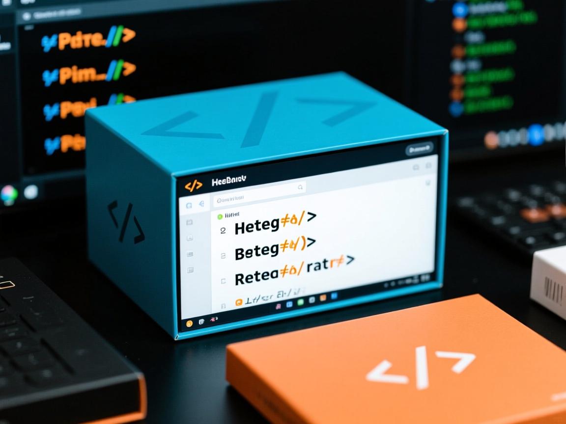 html如何使父盒子显示在子盒子外 第2张 html如何使父盒子显示在子盒子外 第2张
