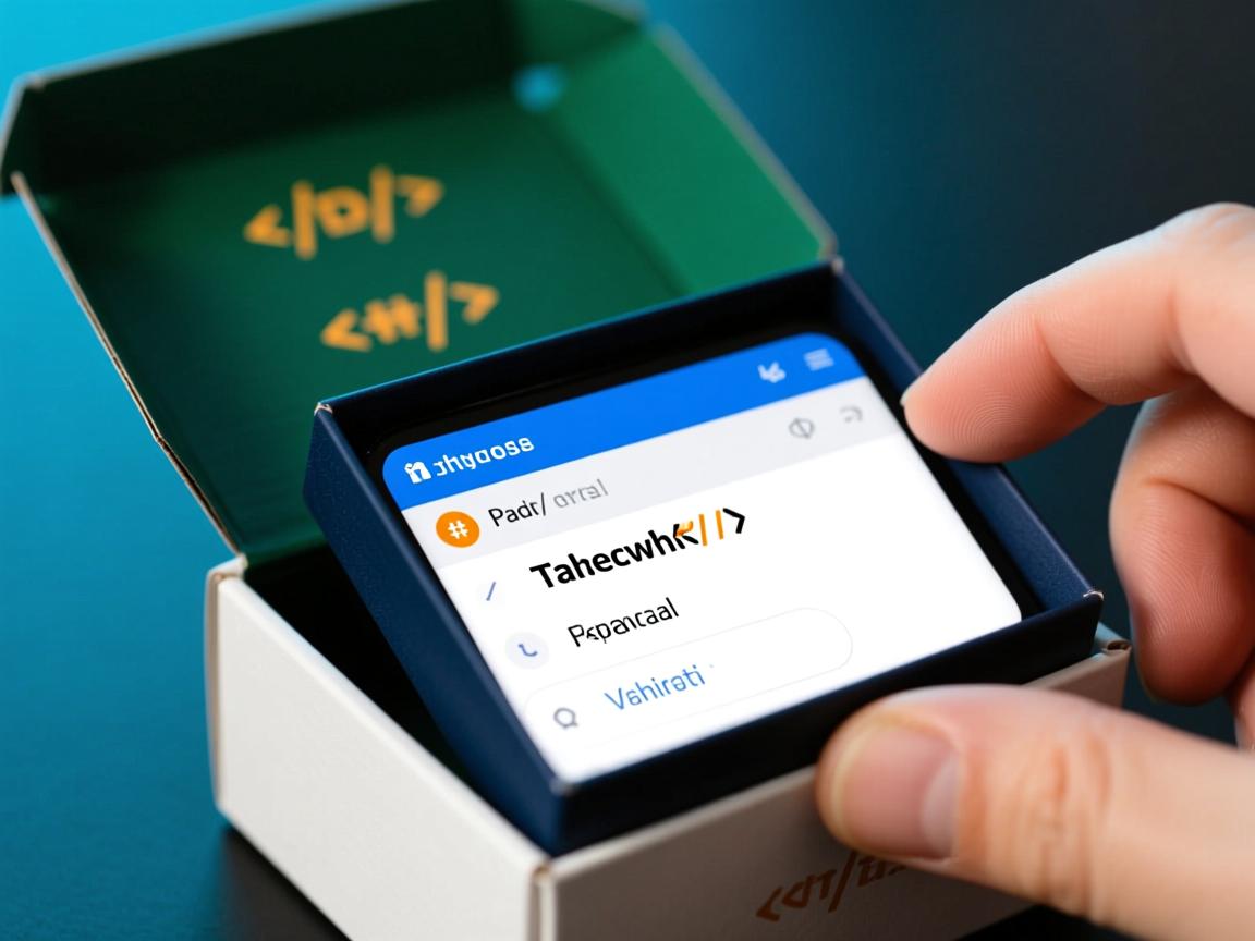 html如何使父盒子显示在子盒子外 第1张 html如何使父盒子显示在子盒子外 第1张