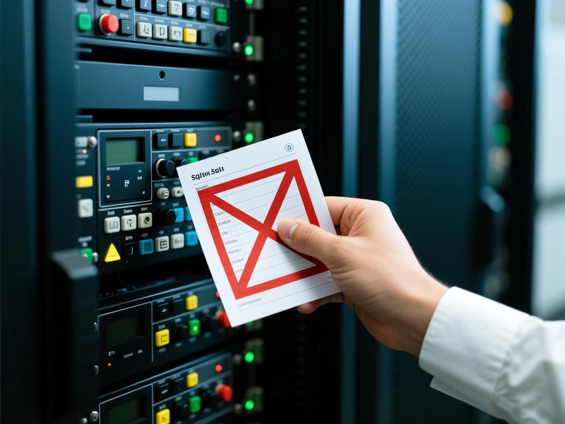 sql数据库日志怎么删除不了 第2张 sql数据库日志怎么删除不了 第2张