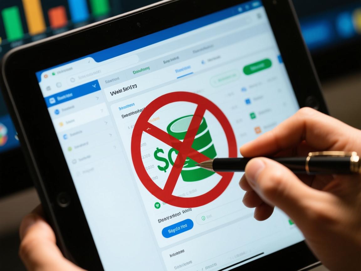 sql数据库日志怎么删除不了 第3张 sql数据库日志怎么删除不了 第3张