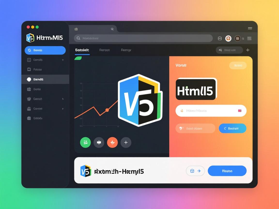 html5如何实现在同一界面切换 第2张 html5如何实现在同一界面切换 第2张