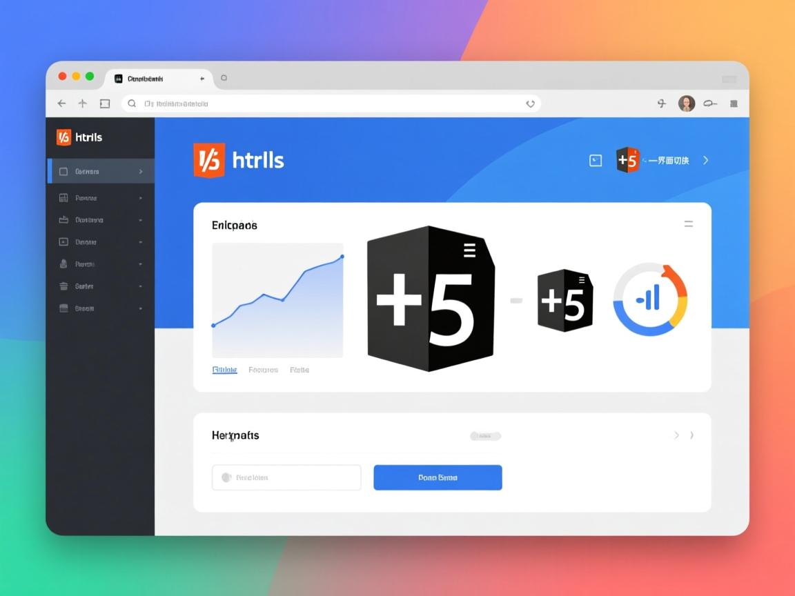 html5如何实现在同一界面切换 第3张 html5如何实现在同一界面切换 第3张