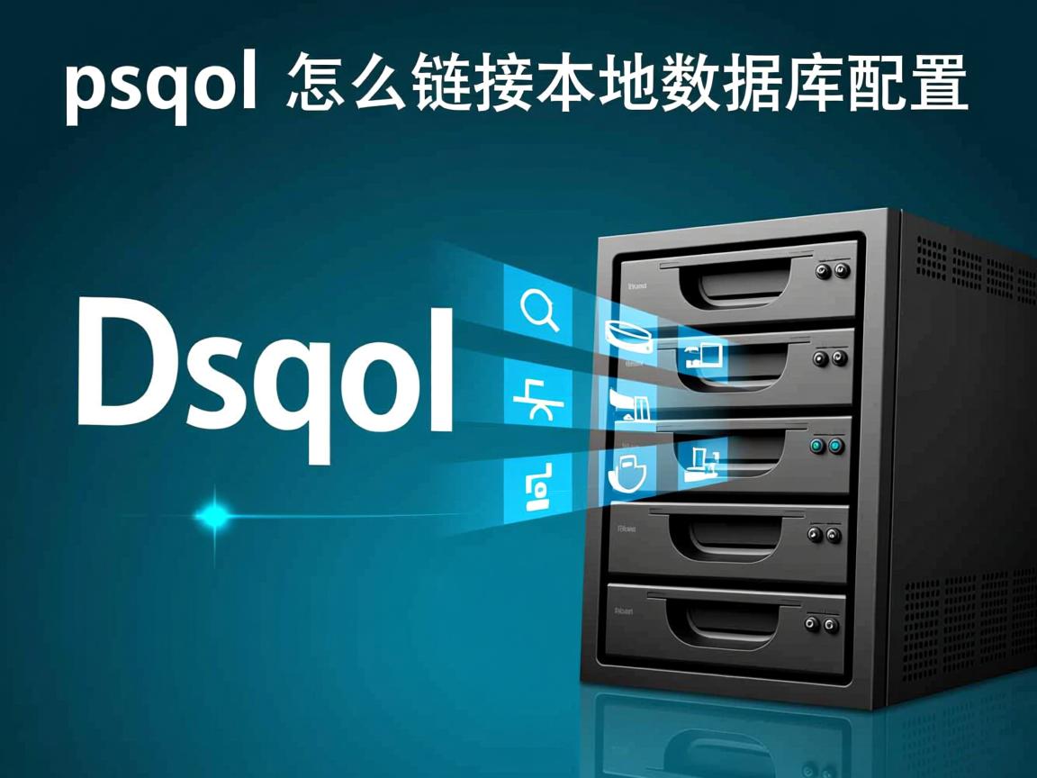 plsql怎么链接本地数据库配置 第2张 plsql怎么链接本地数据库配置 第2张