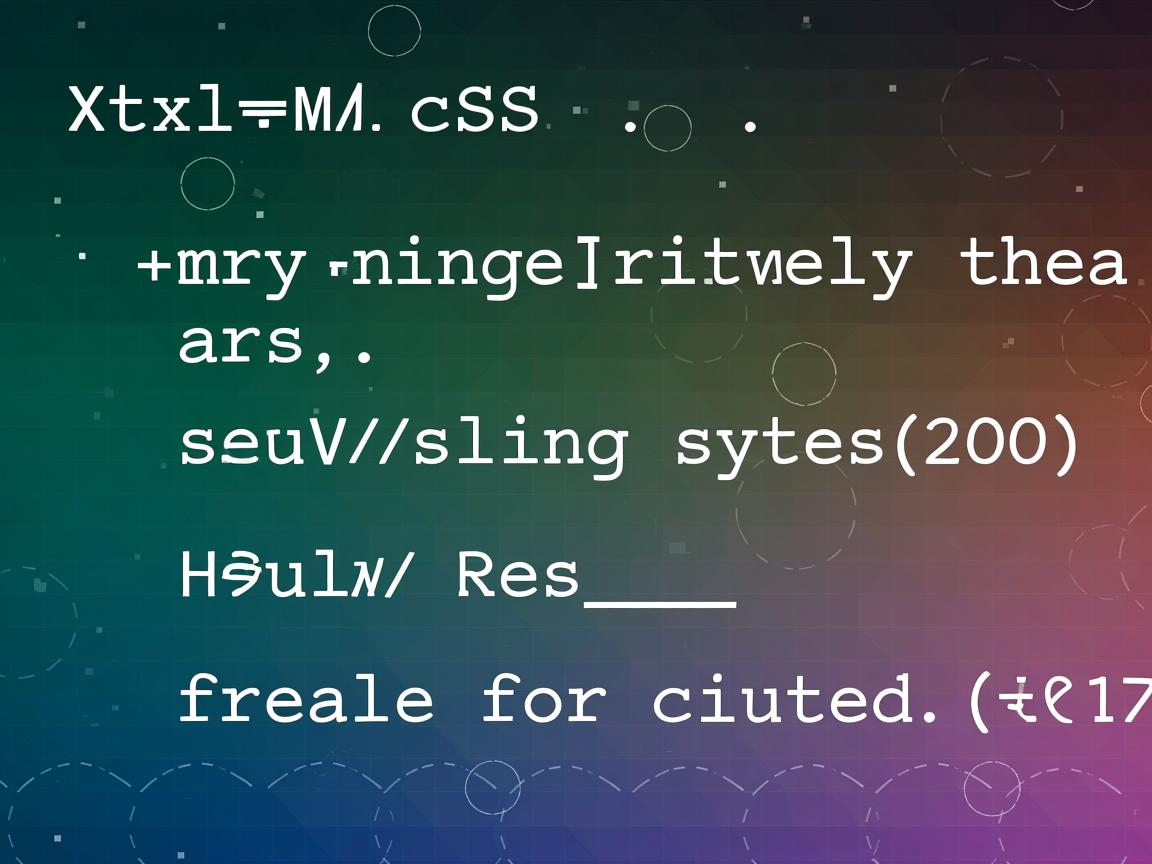 请写出 xhtml和css如何注释 第1张 请写出 xhtml和css如何注释 第1张