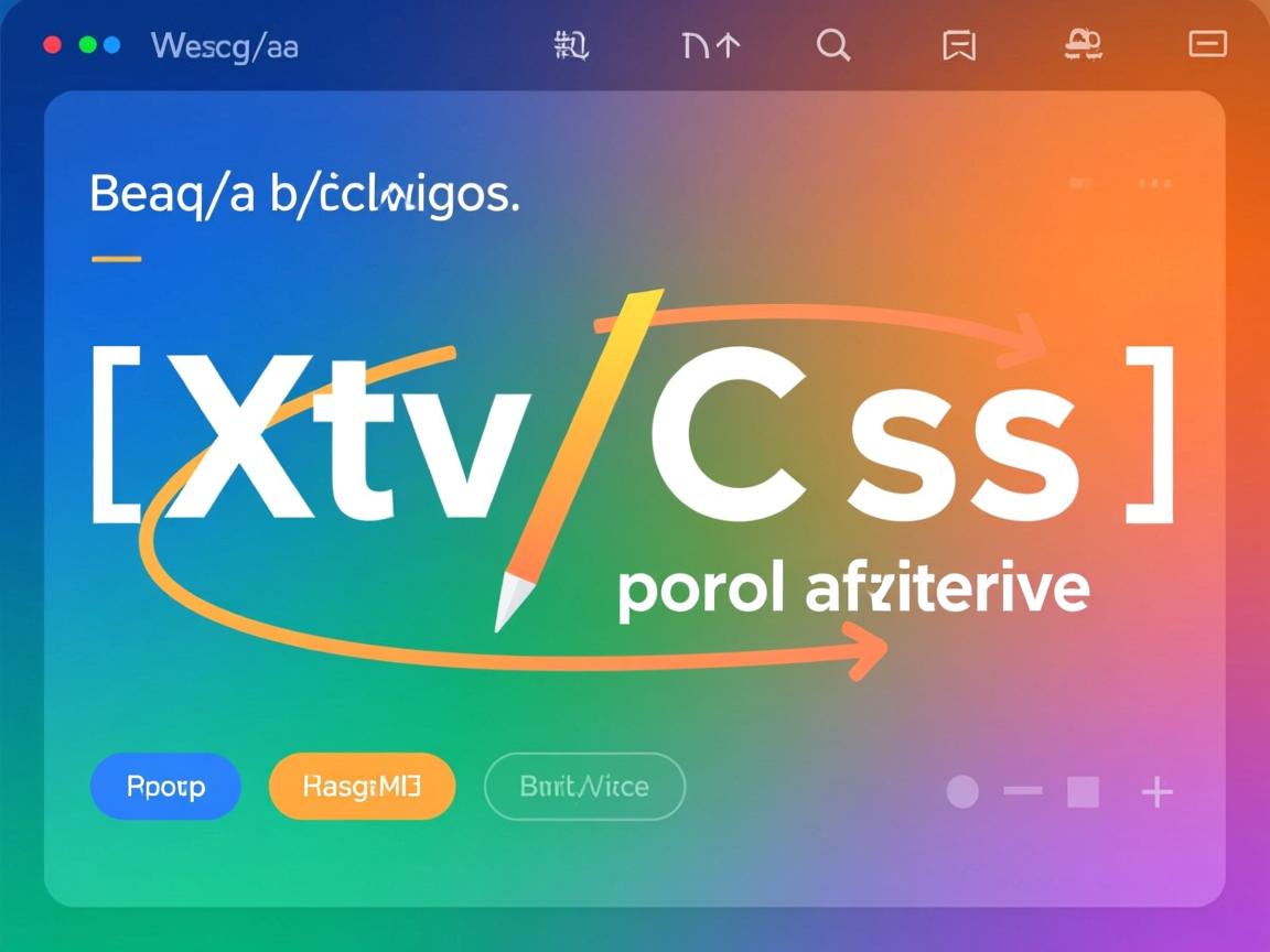请写出 xhtml和css如何注释 第3张 请写出 xhtml和css如何注释 第3张