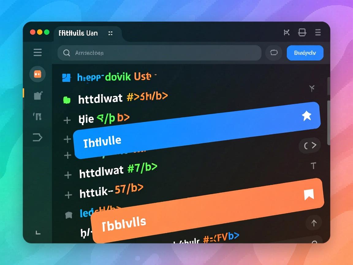 html知道div如何使用  第1张