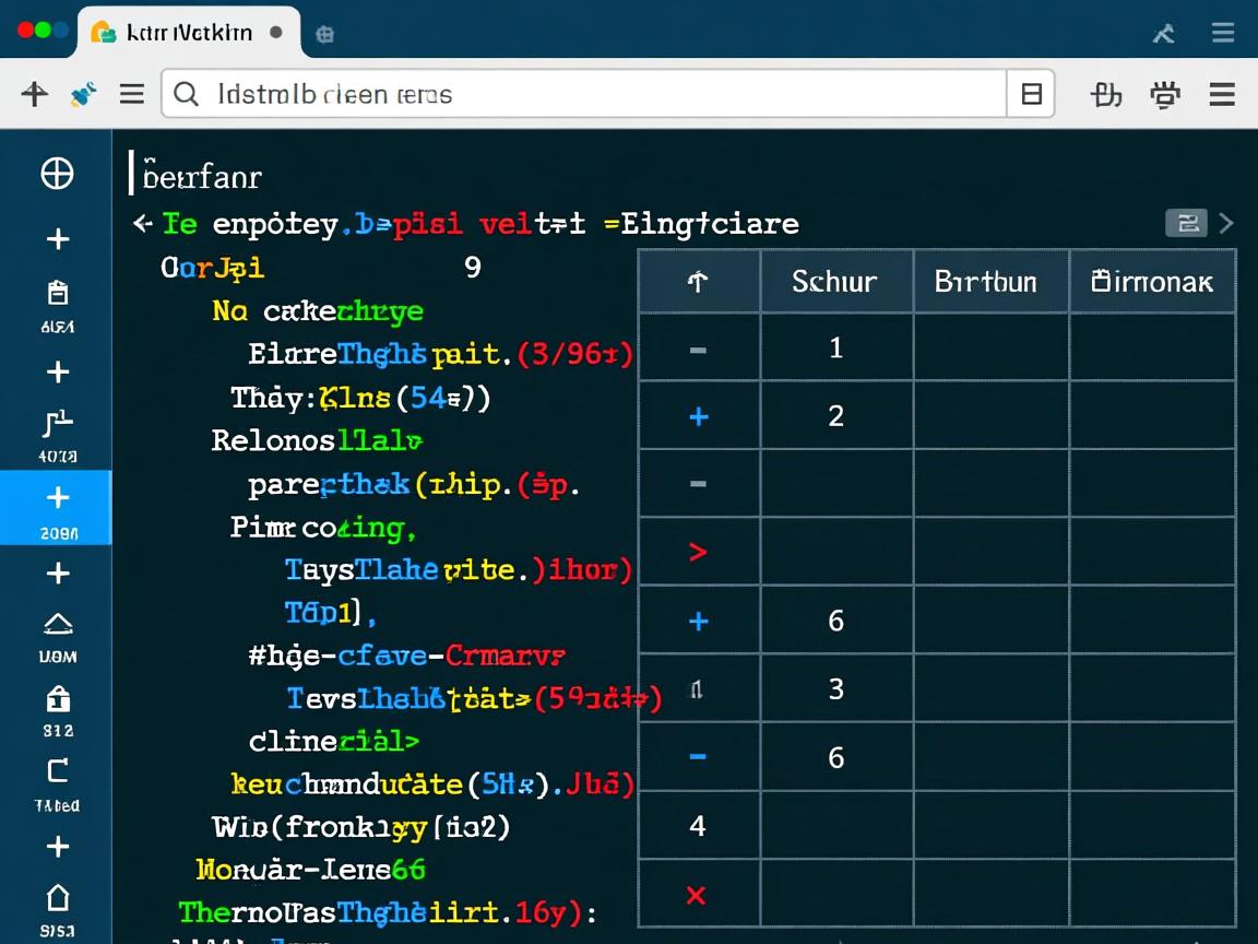 html如何制作表格 第2张 html如何制作表格 第2张