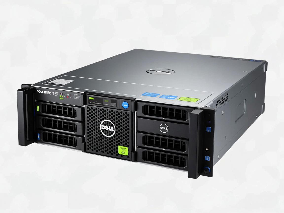 天津dell服务器 第3张 天津dell服务器 第3张