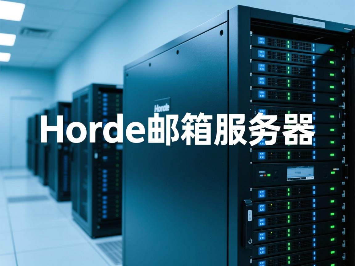 horde邮箱服务器 第2张 horde邮箱服务器 第2张