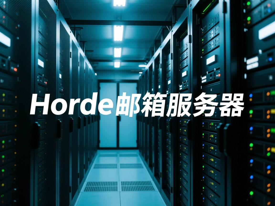 horde邮箱服务器 第3张 horde邮箱服务器 第3张