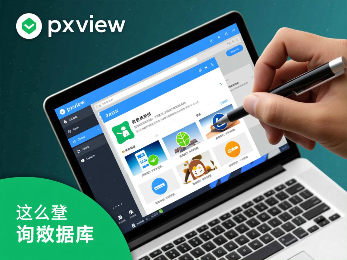 listview怎么查询数据库