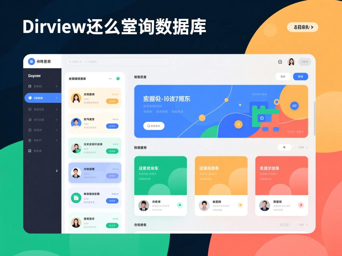 listview怎么查询数据库  第2张