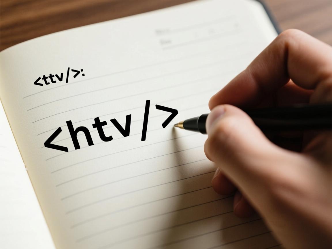 html如何在图片上写文字 第1张 html如何在图片上写文字 第1张