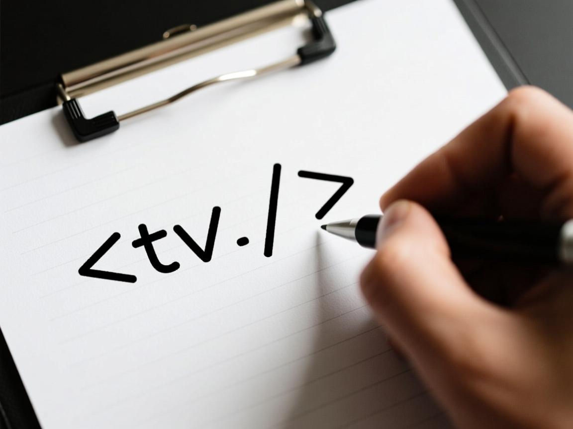 html如何在图片上写文字 第2张 html如何在图片上写文字 第2张