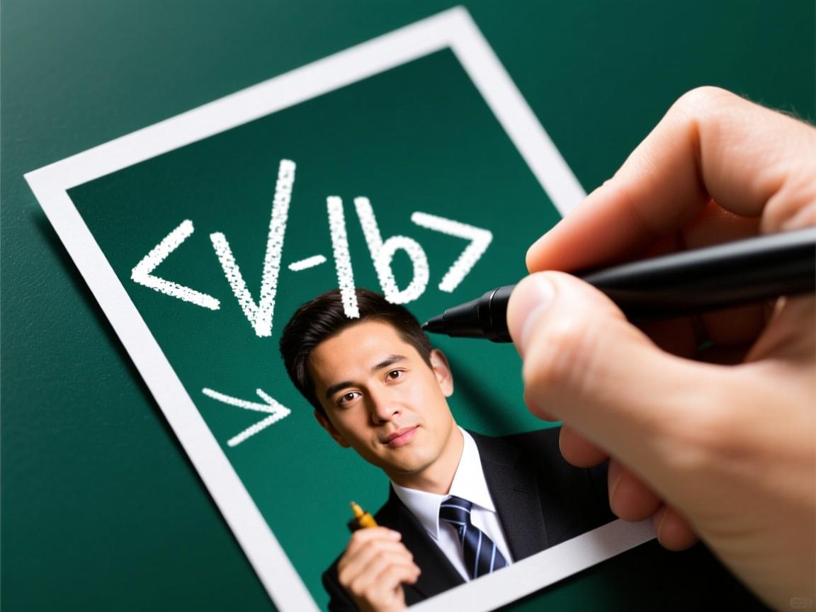 html如何在图片上写文字 第3张 html如何在图片上写文字 第3张