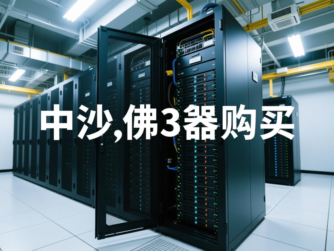 长沙服务器购买 第2张 长沙服务器购买 第2张