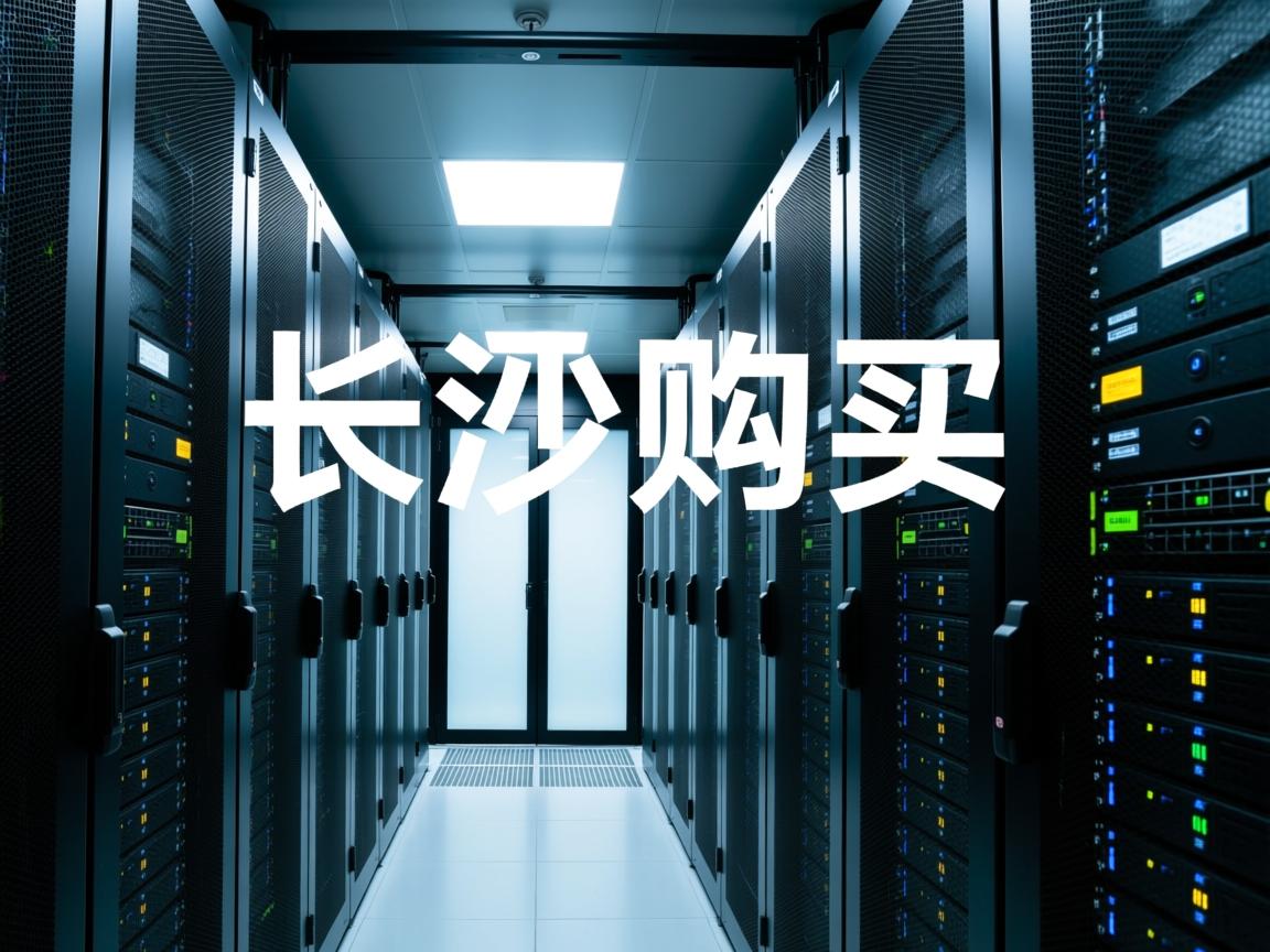 长沙服务器购买 第3张 长沙服务器购买 第3张