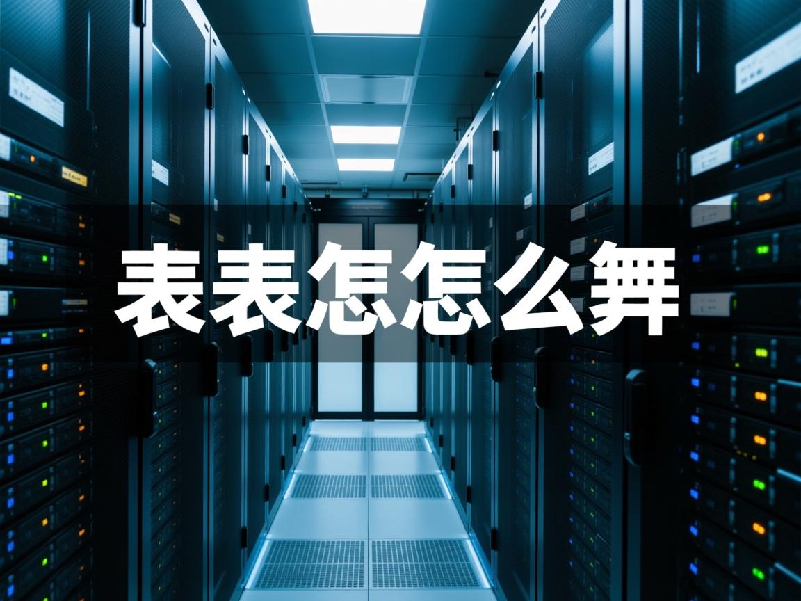 数据库分表怎么弄 第2张 数据库分表怎么弄 第2张