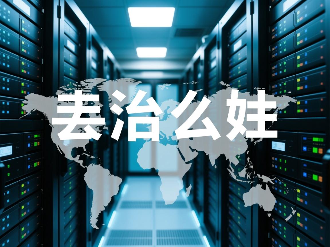 数据库分表怎么弄 第3张 数据库分表怎么弄 第3张