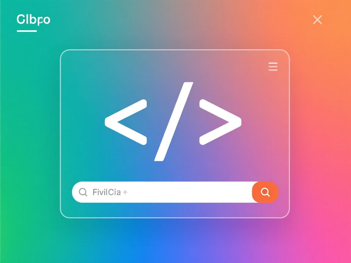 html 如何div中占位  第1张