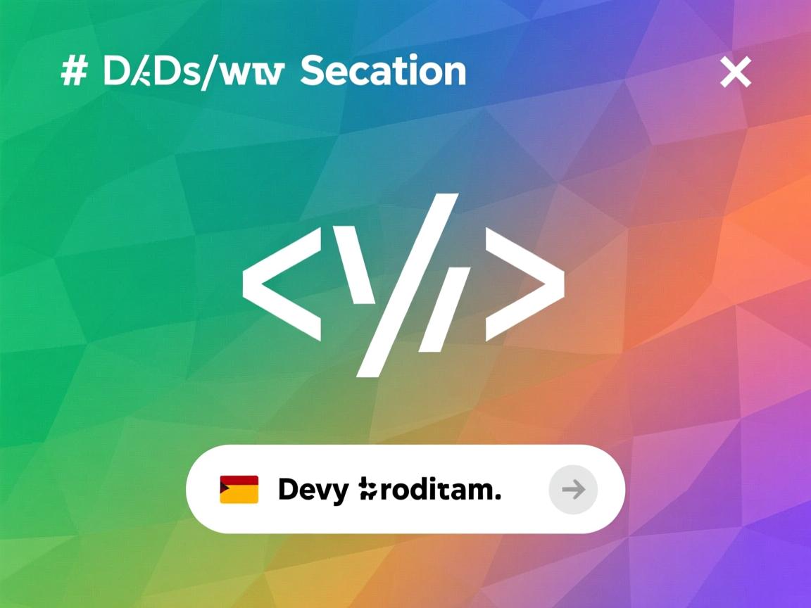 html 如何div中占位  第2张